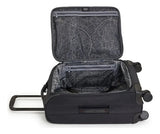 Mala Kipling New Youri Spin S