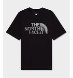 Camiseta The North Face Masculina Half Dome
