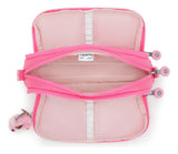 Estojo Kipling Gitroy