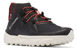 Bota Columbia Feminina Facet 75 Alpha Outdry