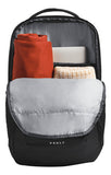 Mochila The North Face Vault