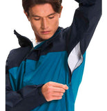 Jaqueta The North Face Masculina Venture 2