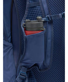 Mochila Columbia Blackcomb Ridge 30L