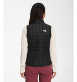 Colete The North Face Feminino Thermoball Eco 2.0