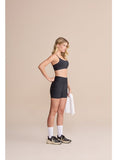Short Live! Feminino Fit