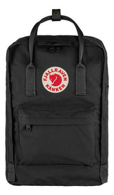 Mochila Fjällräven Kånken Clássica Laptop 15