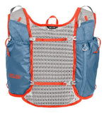 Colete De Hidratação Camelbak Trail Run Vest