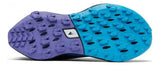 Tênis Columbia Feminino Montrail Trinity Fkt