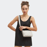 Bolsa Kipling Riri