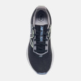 Tênis New Balance Feminino 520 V9
