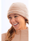 Gorro Sol Sports Unissex Warm