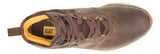 Bota Caterpillar Masculina Cityrogue Mid