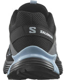Tênis Salomon Feminino Xt Match