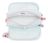 Estojo Kipling Gitroy