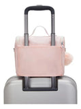 Bolsa Térmica Kipling New Kichirou