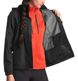 Jaqueta The North Face Feminina Resolve 2 Anorak