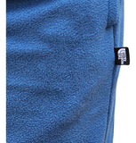 Calça Fleece The North Face Masculina Glacier