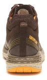 Bota Caterpillar Masculina Cityrogue Mid