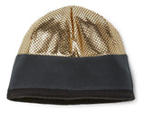 Gorro Columbia Unissex Heat II Beanie