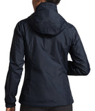 Jaqueta The North Face Feminina Resolve 2 Anorak