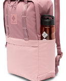 Mochila Columbia Trail Traveler 18L Rucksack