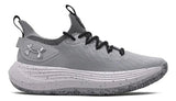 Tênis Under Armour Unissex Hooper