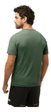 Camiseta The North Face Masculina Hyper Tee Crew