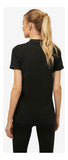 Camiseta The North Face Unissex Jumbo Half Dome