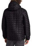 Jaqueta The North Face Masculina Thermoball Eco Com Capuz