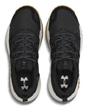 Tênis Under Armour Unissex Charged Emerge