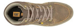 Tênis Caterpillar Masculino Apa Cush Mid