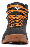 Bota Columbia Masculina Newton Ridge Bc
