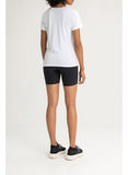 Camiseta Live! Feminina Comfort