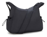 Bolsa Kipling Gabb S
