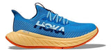Tênis Hoka Masculino Carbon X 3 Fibra De Carbono