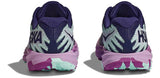 Tênis Hoka Feminino Torrent 3