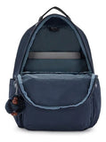 Mochila Kipling Seoul