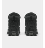 Bota The North Face Masculina Snowfuse Wp