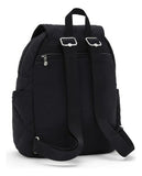 Mochila Kipling City Pack S