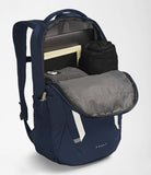 Mochila The North Face Vault