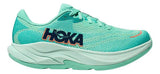 Tênis Hoka Feminino Rincon 4