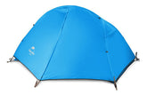Barraca Naturehike Cycling 1p Ultralight