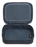 Estojo Kipling 100 Pens
