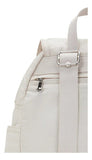 Mochila Kipling City Pack S