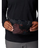 Jaqueta Columbia Masculina Glennaker Lake II