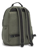 Mochila Kipling Seoul College