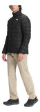 Jaqueta The North Face Masculina Thermoball Eco 2.0