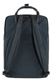 Mochila Fjällräven Kånken Clássica Laptop 15