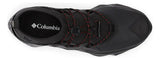 Tênis Columbia Masculino Facet 75 Alpha Outdry