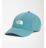 Boné The North Face Recycled 66 Classic